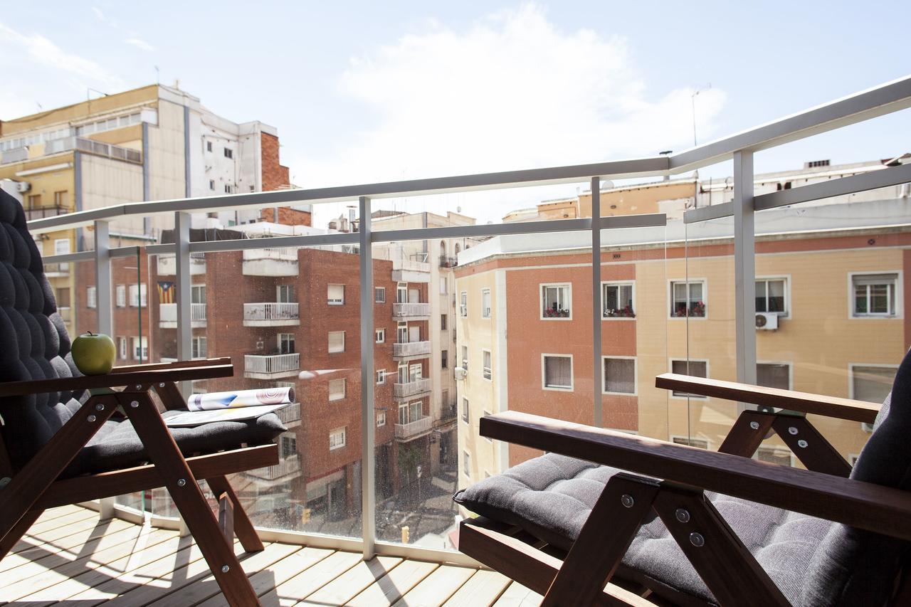 Habitat Blanca Apartament